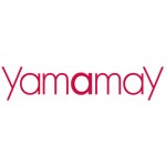 Yamamay