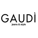 Gaudi'