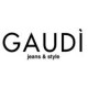 Gaudi&#039;