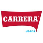 Carrera jeans