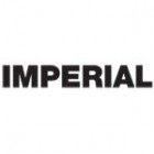 Imperial