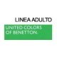 United Colors of Benetton