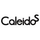 Caleidos