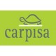 Carpisa