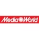 Media World