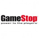 Gamestop