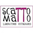 Scatto Matto