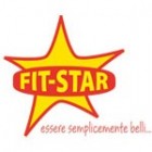 Fit Star