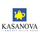 Kasanova