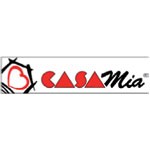 Casa mia