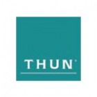 Thun