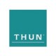 Thun