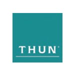 Thun