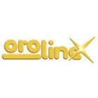 Oroline