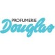 Douglas