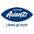 Ottica Avanzi