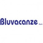 Bluvacanze