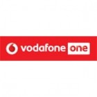 Vodafone One