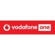 Vodafone One