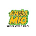 A modo mio
