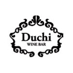 Duchi wine bar