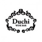 Duchi wine bar