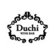 Duchi wine bar