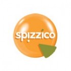 Spizzico