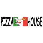 Pizza House