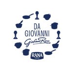 Giovanni Rana