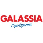 Galassia