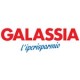 Galassia