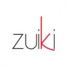 Zuiki
