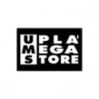 Upla Mega Store