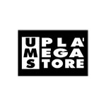 Upla Mega Store