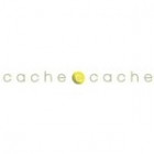 Cache cache