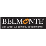 Belmonte