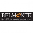 Belmonte