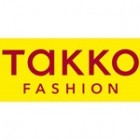 Takko fashion