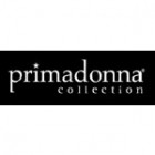 PRIMADONNA COLLECTION