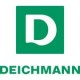 Deichmann