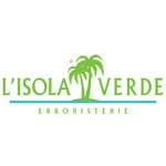 L&#039;Isola Verde Erboristerie