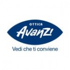 Ottica Avanzi