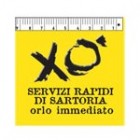 Xo' Servizi di Sartoria