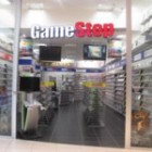 Gamestop