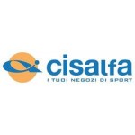 Cisalfa