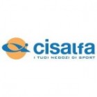 Cisalfa