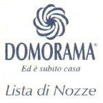 Domorama