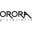 Orora