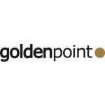 Golden Point